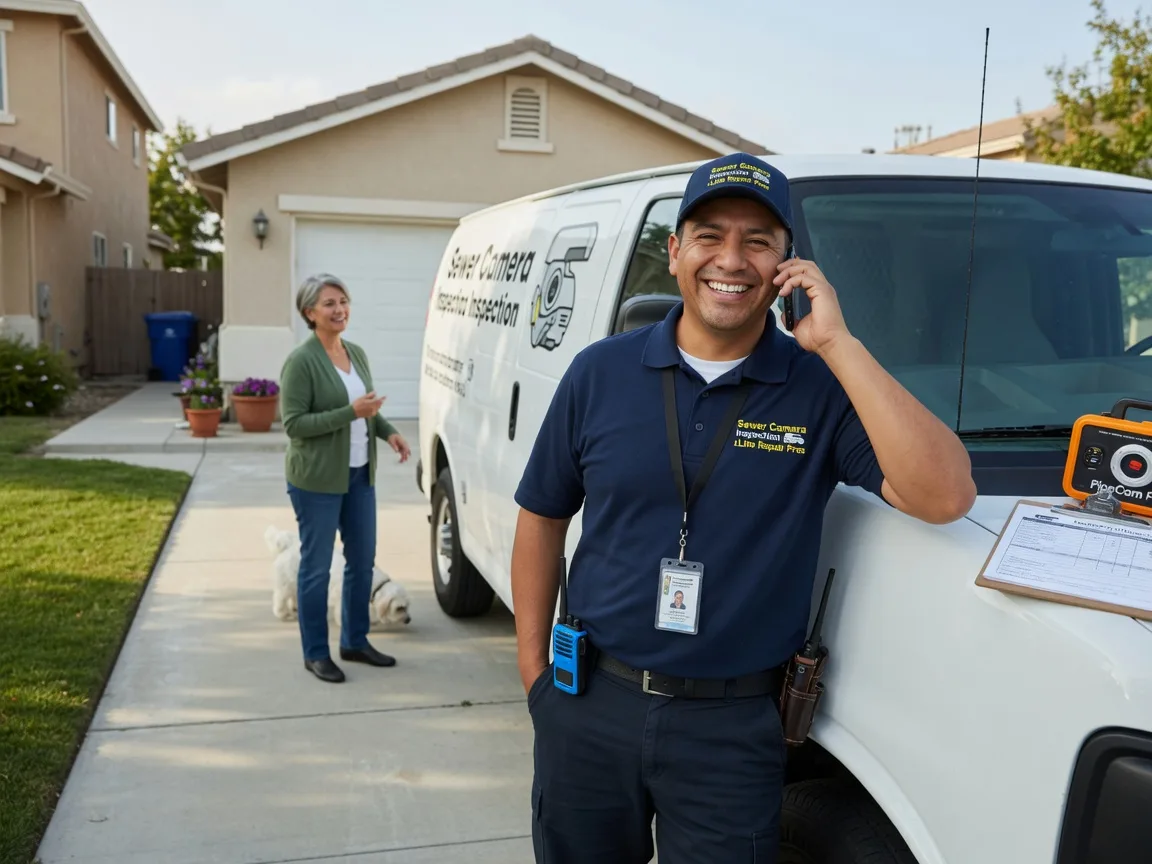Sewer Line Repair Saint Anne, IL FAQs
